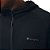 Jaqueta Champion Active Tech Masculino Preto - Imagem 3