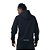Jaqueta Champion Active Tech Masculino Preto - Imagem 2