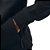 Jaqueta Champion Active Tech Masculino Preto - Imagem 4