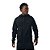 Jaqueta Champion Active Tech Masculino Preto - Imagem 1