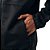 Jaqueta Champion Active Scuba Reflective Masculino Preto - Imagem 4