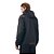 Jaqueta Champion Active Scuba Reflective Masculino Preto - Imagem 2