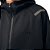 Jaqueta Champion Active Scuba Reflective Masculino Preto - Imagem 3