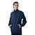 Moletom Champion Active Quarter Zip Marinho - Imagem 1