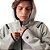 Jaqueta Champion Active Scuba Reflective Masculino Cinza - Imagem 4