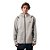 Jaqueta Champion Active Scuba Reflective Masculino Cinza - Imagem 1