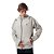 Jaqueta Champion Active Scuba Reflective Masculino Cinza - Imagem 3