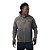 Jaqueta Champion Active Scuba Peppercorn Cinza - Imagem 1