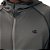 Jaqueta Champion Active Scuba Peppercorn Cinza - Imagem 3