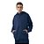 Jaqueta Champion Tech Mini Script Logo Athletic Masculino - Imagem 1