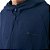 Jaqueta Champion Tech Mini Script Logo Athletic Masculino - Imagem 2