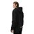 Moletom Champion Active Tech Hoodie Masculino Preto - Imagem 2