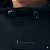 Moletom Champion Active Tech Hoodie Masculino Preto - Imagem 3