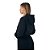 Moletom Champion Active Tech Hoodie Feminino - Imagem 2