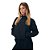Moletom Champion Active Tech Hoodie Feminino - Imagem 1