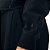 Moletom Champion Active Tech Hoodie Feminino - Imagem 4
