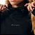 Moletom Champion Active Tech Hoodie Feminino - Imagem 3