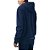 Moletom Champion Tech Hoodie Mini Script Logo Athletic - Imagem 2