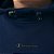 Moletom Champion Tech Hoodie Mini Script Logo Athletic - Imagem 5