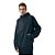 Jaqueta Champion Active Scuba Contrast Line Masculino Preto - Imagem 2