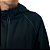 Jaqueta Champion Active Scuba Contrast Line Masculino Preto - Imagem 4