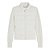Jaqueta Tommy Hilfiger Down Knit Mix Texture Feminino - Imagem 4