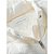Jaqueta Tommy Hilfiger Down Knit Mix Texture Feminino - Imagem 5