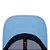 Boné New Era 940 Earth Day Sky Azul Masculino Azul Claro - Imagem 4