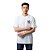 Camiseta New Era 3032 New York Yankees Branco - Imagem 3