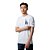 Camiseta New Era 3032 Los Angeles Dodgers Branco - Imagem 2