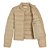 Jaqueta Tommy Hilfiger Down Packable Feminino Caqui - Imagem 4