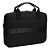 Bolsa Tommy Hilfiger Metro Computer Bag Masculino Preto - Imagem 2