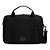 Bolsa Tommy Hilfiger Metro Computer Bag Masculino Preto - Imagem 1