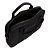Bolsa Tommy Hilfiger Metro Computer Bag Masculino Preto - Imagem 5