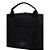 Bolsa Tommy Hilfiger Metro Computer Bag Masculino Preto - Imagem 4