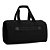 Bolsa Tommy Hilfiger Repreve Duffle Masculino Preto - Imagem 2