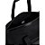 Bolsa Tommy Hilfiger Repreve Duffle Masculino Preto - Imagem 5