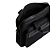 Bolsa Tommy Hilfiger Repreve Computer Bag Masculino Preto - Imagem 5
