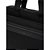 Bolsa Tommy Hilfiger Repreve Computer Bag Masculino Preto - Imagem 4