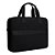 Bolsa Tommy Hilfiger Repreve Computer Bag Masculino Preto - Imagem 2