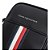 Bolsa Shoulder Bag Tommy Hilfiger Metro Mini Preto - Imagem 4