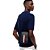 Bolsa Shoulder Bag Tommy Hilfiger Metro Mini Preto - Imagem 3