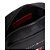 Bolsa Shoulder Bag Tommy Hilfiger Metro Mini Preto - Imagem 5