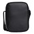Bolsa Shoulder Bag Tommy Hilfiger Metro Mini Preto - Imagem 2