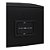 Necessaire Tommy Hilfiger Foundation Masculino Preto - Imagem 4