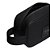 Necessaire Tommy Hilfiger Foundation Masculino Preto - Imagem 3