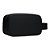 Necessaire Tommy Hilfiger Foundation Masculino Preto - Imagem 2