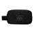 Necessaire Tommy Hilfiger Foundation Masculino Preto - Imagem 1