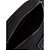 Pochete Tommy Hilfiger Foundation Bumbag Masculino Preto - Imagem 3