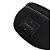 Pochete Tommy Hilfiger Foundation Bumbag Masculino Preto - Imagem 4